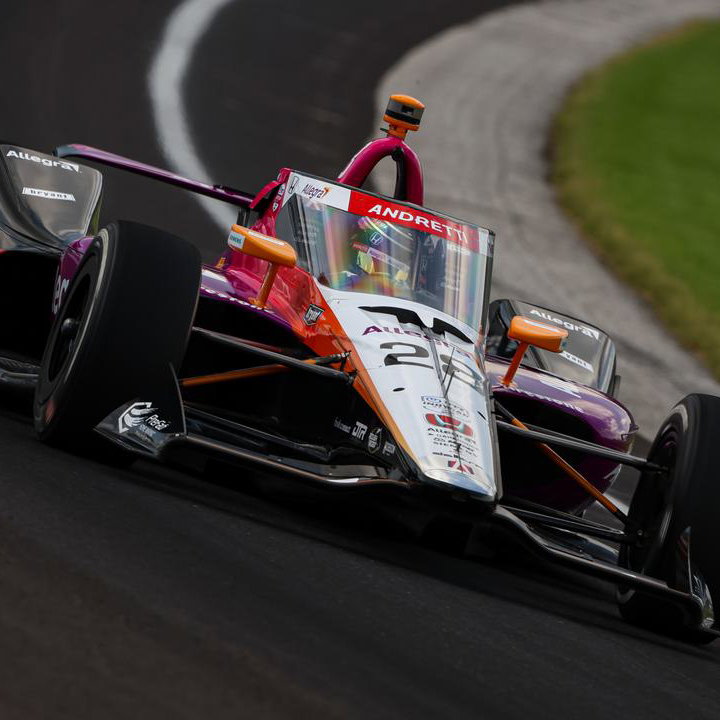Marcus Ericsson
